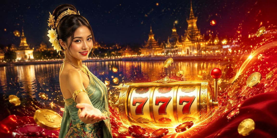 999 slot