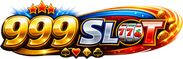 999 Slot